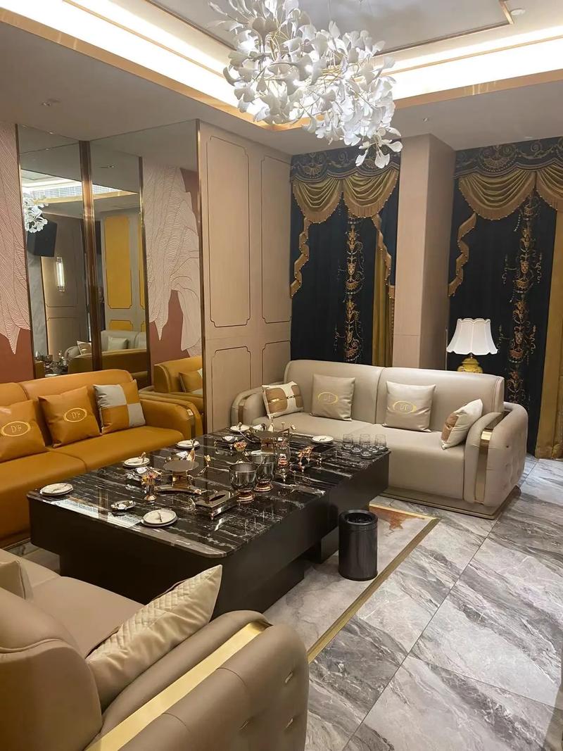 临汾商务ktv评价-大宁县ktv预订